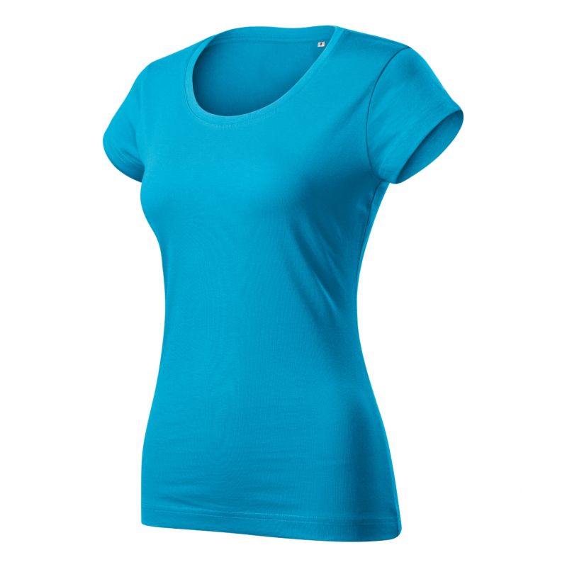 Malfini Viper Free W T-shirt MLI-F6144