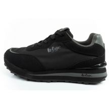 Lee Cooper Scarpe