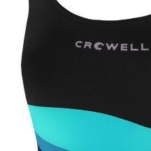 Crowell Costume da bagno Swan