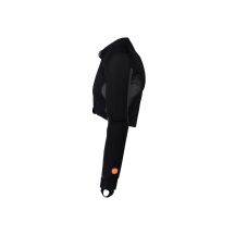 Poc Giacca VPD Air Comp