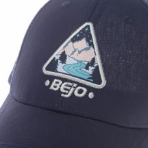Bejo Cappello Children's kornet JRB