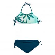 AquaWave Costume da bagno Hala