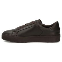 Filippo Sneakers leather Filippo