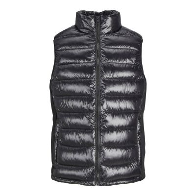 Jack & Jones Gilet Jack Jones Jcotrace Bodywarmer