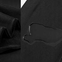 Rockbros Pantaloni Breathable Cycling with Pad
