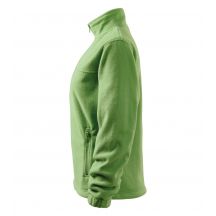 Malfini Giacca , fleece