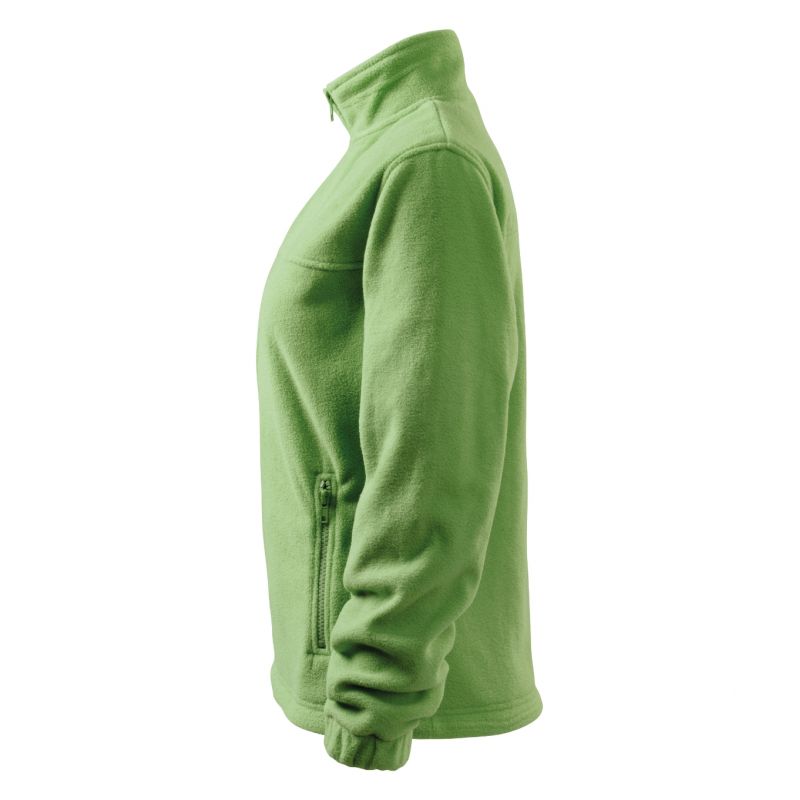 Malfini Giacca , fleece