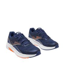 Joma Scarpe Vitaly