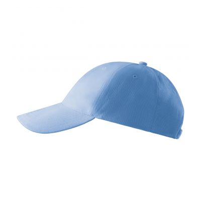 Malfini Cappello