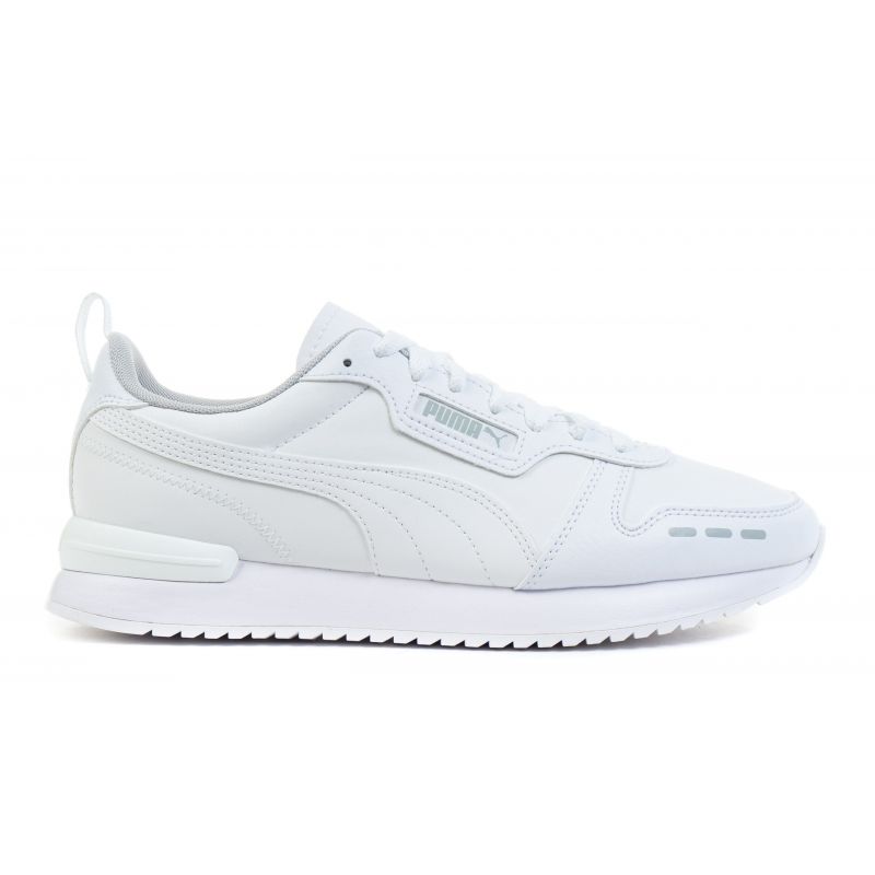 Puma Scarpe SL