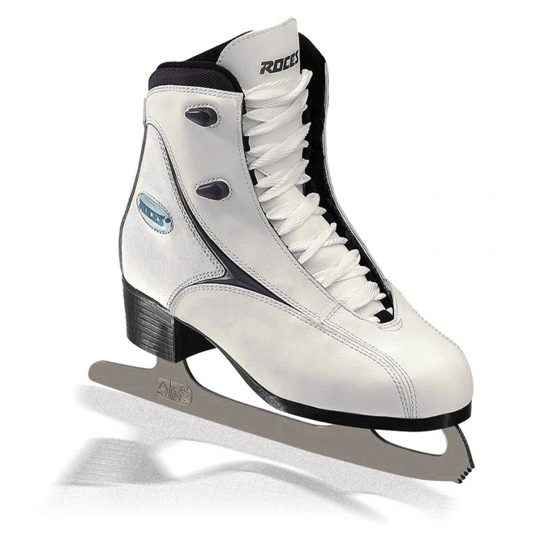 Figure skates Roces RFG 1 4505..