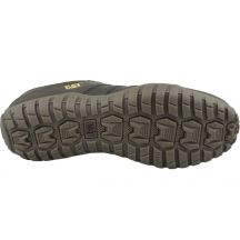 Caterpillar Scarpe Instruct