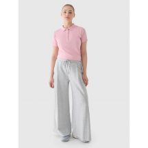 4f Polo