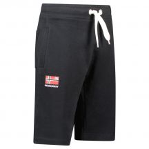 Geographical Norway Pantaloncini Paracana
