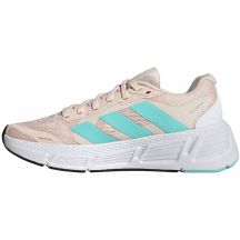 adidas Scarpe Questar running
