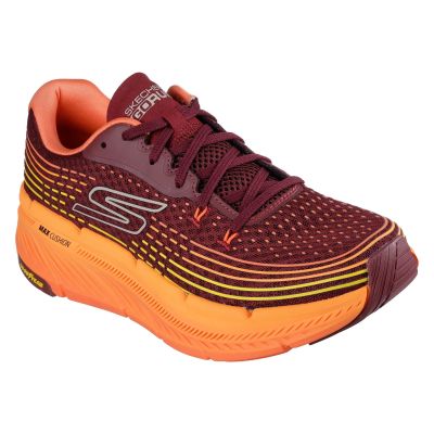 Skechers Scarpe Max Cushioning Premier Running Vivid