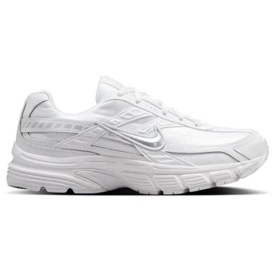 Nike Scarpe Initiator