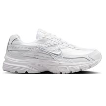 Nike Scarpe Initiator