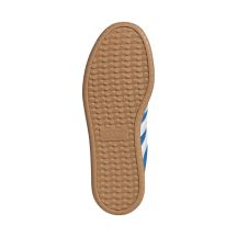 adidas Scarpe Barreda