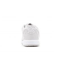 adidas Scarpe ZX Flux
