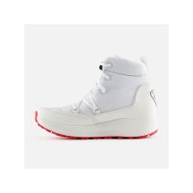 Rossignol Scarpe Rossi Podium