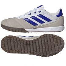 adidas Stivali Copa Gloro IN