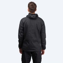 Salewa Giacca Vioz Ptx/Ptc Wo Alpha Jkt