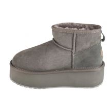 EMU Australia Scarpe Stinger Micro Flatform
