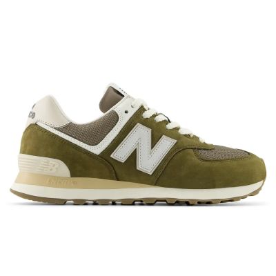 New Balance Scarpe Lifestyle Classic