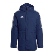 adidas Giacca Condivo Stadium