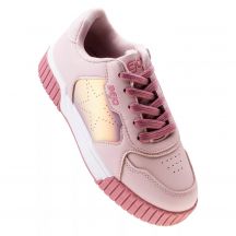 Bejo Scarpe Bates Jrg