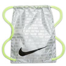 Puma Stivali Nike Tiempo Legend Elite FG football
