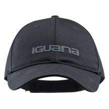 Iguana Cappello Aylen