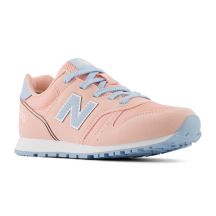 New Balance Scarpe