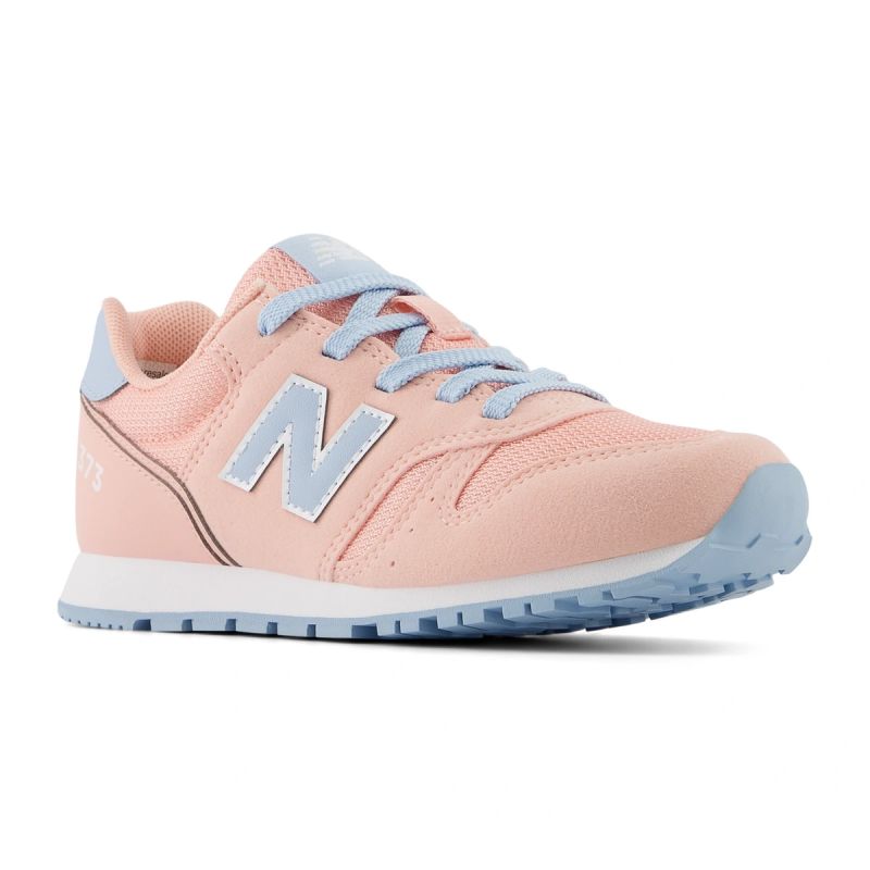 New Balance Scarpe