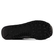 New Balance Scarpe
