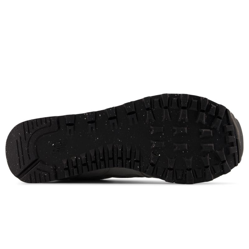 New Balance Scarpe