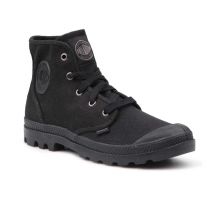 Palladium Scarpe Pampa HI