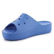 Crocs Infradito Classic Platform