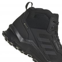 adidas Scarpe Terrex Mid Gtx