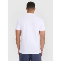 4f Polo