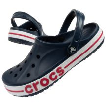 Crocs Infradito Bayaband