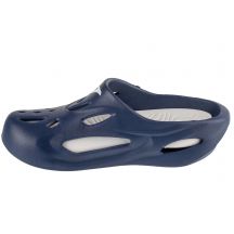 Joma Infradito S.Paros