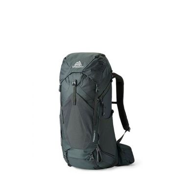 Gregory Zaino Paragon Cascade Hiking