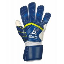 Select Guanti Flexi Grip Goalkeeper