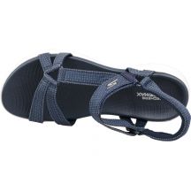 Skechers Sandali On The Go