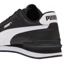 Puma Scarpe ST Runner LM