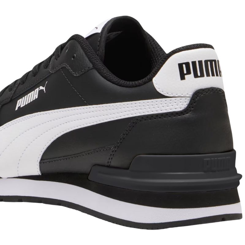 Puma Scarpe ST Runner LM