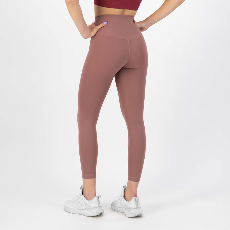 Rogelli Leggings felicity dusty