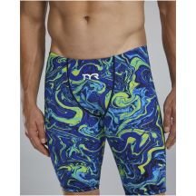 Tyr Pantaloncini Thresher JAM HYP Swim